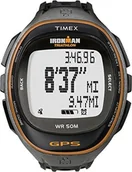 Monitory aktywności - Timex T5K549 - miniaturka - grafika 1