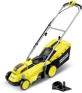 Karcher 1.444-400.0 - Kosiarki - miniaturka - grafika 2