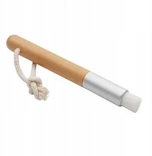 Lash Odżywka/botox brow Filler Thuya 5 ML - Odżywki do rzęs i brwi - miniaturka - grafika 16