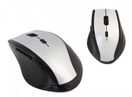 Myszki - APTEL AK280 - miniaturka - grafika 1