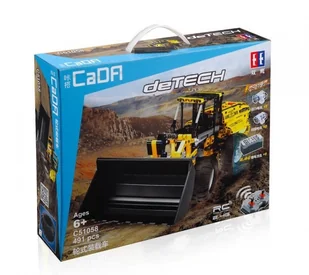 Western Digital Purple WD20PURX - Dyski HDD Western Digital Purple WD20PURX - Dyski HDD - miniaturka - grafika 7