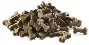 Yummeez Yummeez Kosteczki Żwacz 175g - Przysmaki dla psów - miniaturka - grafika 2