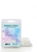 Zapachy do domu - Kringle Candle WOSK ZAPACHOWY WATERCOLORS 64G - miniaturka - grafika 1