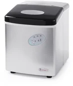 Inne urządzenia gastronomiczne - HENDI Kitchen Line 12 271568 - miniaturka - grafika 1