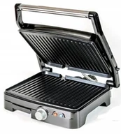 Grille elektryczne - Vivax SM-1800 - miniaturka - grafika 1