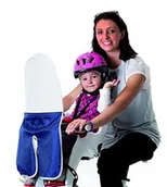 Akcesoria rowerowe - Mandelli mandelli 30 746 0100 - miniaturka - grafika 1