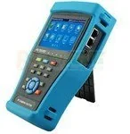 Akcesoria do monitoringu - Hikvision Tester kamer IPC-4300H LCD 4.3'' IPC-4300H - miniaturka - grafika 1