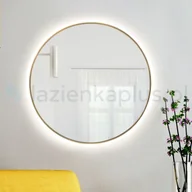 Lustra - Smartwoods Smartwoods Bright lustro 5904107900346 - miniaturka - grafika 1