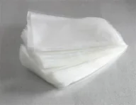 Inne urządzenia gastronomiczne - Hendi Worki do pakowarki próżniowej 160x230mm 970386 - miniaturka - grafika 1