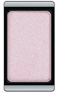 Cienie do powiek - Artdeco Perłowa powiek powiek Pearl) 0,8 g Cień 110 Pearly Timeless Rose) - miniaturka - grafika 1