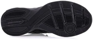 Adidas Strutter - Buty sportowe męskie - miniaturka - grafika 4