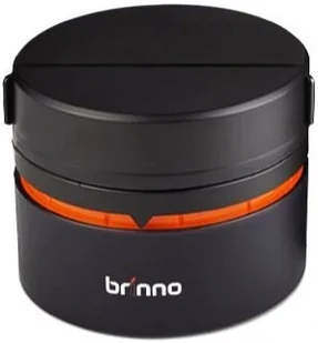 Brinno ART200 Głowica obrotowa 4211 - Kamery cyfrowe - akcesoria - miniaturka - grafika 3