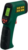 Inne urządzenia pomiarowe - PARKSIDE PARKSIDE Termometr na podczerwień termodetektor P 4056233821482 - miniaturka - grafika 1
