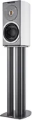 Głośniki i kolumny - Audiovector R1 Arrete biały - miniaturka - grafika 1