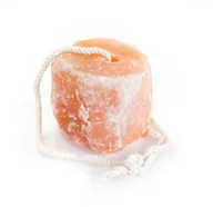 Akcesoria jeździeckie - Start Sól himalajska HimalayaSalt 2-3kg - miniaturka - grafika 1