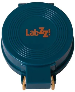 Levenhuk Kompas LabZZ CM2 - Kompasy - miniaturka - grafika 7