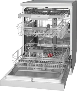 Zmywarka Amica DFM64D7EOqID - Zmywarki - miniaturka - grafika 3