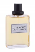 Wody i perfumy męskie - Givenchy Gentleman woda toaletowa 100 ml dla mężczyzn - miniaturka - grafika 1