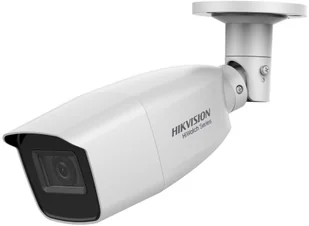 Hikvision Kamera do monitoringu domu, firmy, mieszkania Hiwatch AHD CVI TVI 1080p HWT-B320-VF 2 MPx 4in1 HWT-B320-VF - Kamery do monitoringu - miniaturka - grafika 2