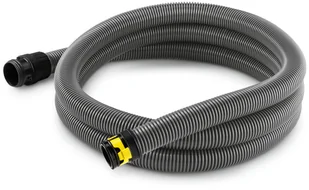 Kärcher Wąż ssący DN 40 do odkurzaczy NT (długość 4 m) 2.889-138.0 - Akcesoria do odkurzaczy - miniaturka - grafika 2