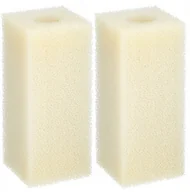 Filtry akwariowe i akcesoria - Eheim Gąbki Do Pickup 160 2010 2 szt. 2617100 - miniaturka - grafika 1