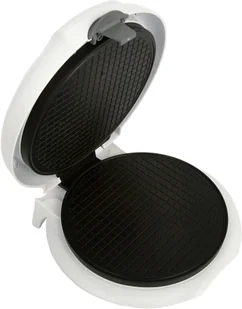 Adler AD 3038 - Gofrownice Adler AD 3038 - Gofrownice - miniaturka - grafika 3