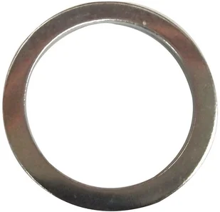 MAGNAT Worek BIG-BAG 90/90/95 z lejem - Wyposażenie gospodarstwa rolnego - miniaturka - grafika 2