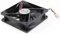 Chłodzenie procesora - Synology Synology Wentylator 92x92x25 (FAN 92*92*25_1) - miniaturka - grafika 1