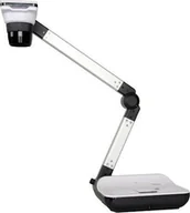 Optoma Wizualizer DC556