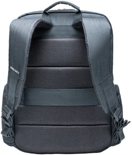 Delsey Clair plecak miejski na laptopa 15,6" / szary 003702600-01 - Torby na laptopy - miniaturka - grafika 5