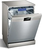 Zmywarki - Siemens SN236I51KE - miniaturka - grafika 1