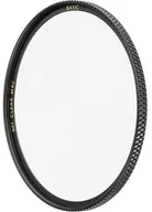 Filtry fotograficzne - B+W Filtr fotograficzny Ochronny CLEAR 007) MRC Basic 55mm 1101255 - miniaturka - grafika 1