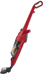 Rowenta RH8133WA - Odkurzacze pionowe - miniaturka - grafika 2