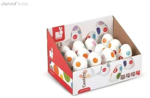 Wężyk Ro 6mm (biały) - Filtry akwariowe i akcesoria - miniaturka - grafika 2