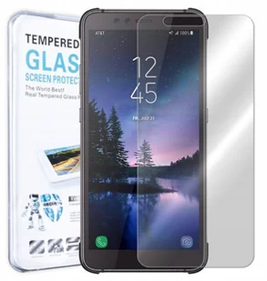 myPhone HAMMER HAMMER Szkło hartowane HAMMER do Blade 2 Pro - Szkła hartowane na telefon - miniaturka - grafika 3