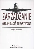 Albumy - przyroda - Zarządzanie organizacją turystyczną - miniaturka - grafika 1