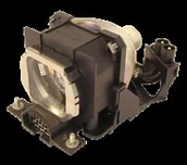 Lampy do projektorów - Lampa do PANASONIC ET-LAE700 - oryginalna lampa w nieoryginalnym module ET-LAE700 - miniaturka - grafika 1