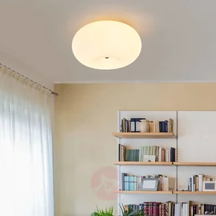 Eglo elektro Lampa sufitowa Optica 360mm - 86812_ - Lampy sufitowe - miniaturka - grafika 3