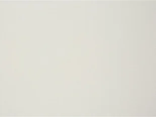 Beliani Zestaw 6 poduszek na krzesła ogrodowe kremowy TOSCANA - Fotele i krzesła ogrodowe - miniaturka - grafika 9