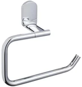 Wieszaki łazienkowe - Bisk Wieszak ścienny VIGO - miniaturka - grafika 1