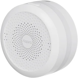 Aqara Centrala alarmowa AQARA M1S - Akcesoria do alarmów - miniaturka - grafika 3