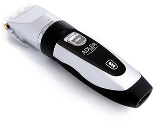 Camry Adler AD 2823 Maszynka do strzyżenia dla zwierząt domowych AD 2823 - Maszynki i nożyczki dla psów - miniaturka - grafika 4