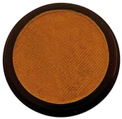 Pozostałe kosmetyki - Eulenspiegel Szminka  Profi Perl kabel miedziany połysk 3,5 ML (S), 12 ML (M), 20 ML (L), 35 ML (XL) i 70 ML (XXL) small 350751 - miniaturka - grafika 1