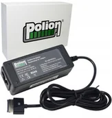 Zasilacze do laptopów - Asus Ładowarka 18W do 15V 1,2A 18,5x3,0mm - miniaturka - grafika 1