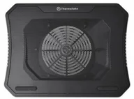 Podkładki chłodzące pod laptopa - Thermaltake Massive 20 RGB (CL-N014-PL20SW-A) - miniaturka - grafika 1