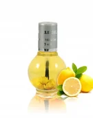 Olejki i oliwki do paznokci - Silcare Oliwka olejek do skórek i paznokci 11,5ml - miniaturka - grafika 1