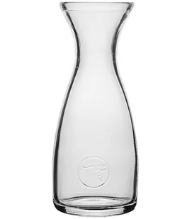 VETRO-PLUS VETRO-PLUS Karafka 0,5l Bacchus 3380113 - Karafki - miniaturka - grafika 2