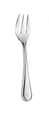 Wyposażenie lokali gastronomicznych - Eternum Anser widelec do ryb | E-1670-16-12 E-1670-16-12 - miniaturka - grafika 1