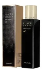 Holika PRIME YOUTH Regenerująca emulsja ze śluzem ślimaka 160ml 0000052790 - Maseczki do twarzy - miniaturka - grafika 4