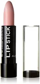 Szminki - Stargazer Products Star Gazer lipppenstift 5036469075094 - miniaturka - grafika 1